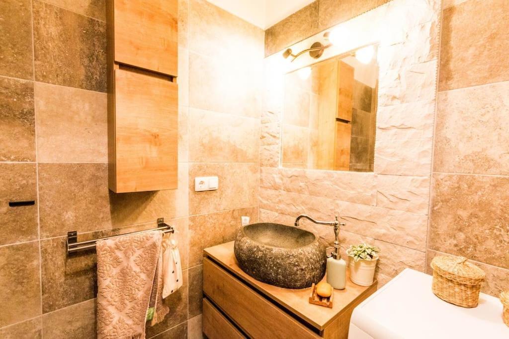 Mariola Apartment Zadar Exteriör bild