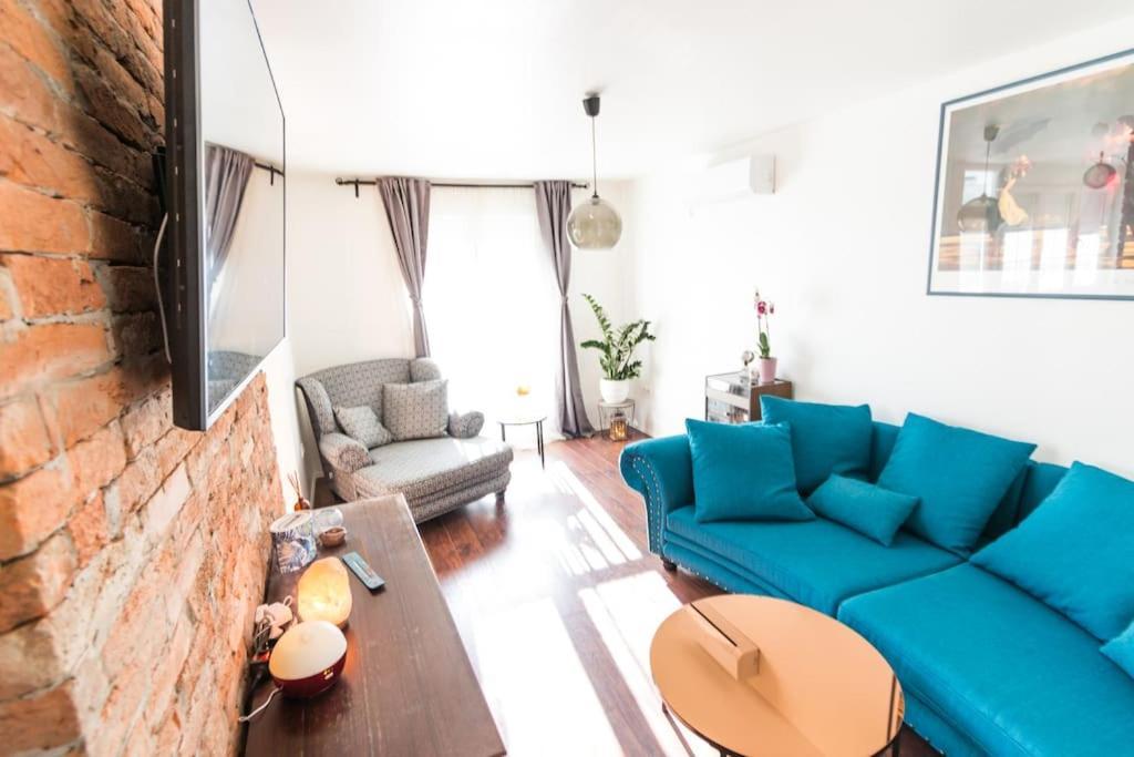 Mariola Apartment Zadar Exteriör bild